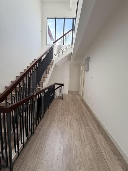 3-storey Terraced House for Sale in Abadi Heights (Puchong) - Jason Tsen - PropertyGuru.com.my