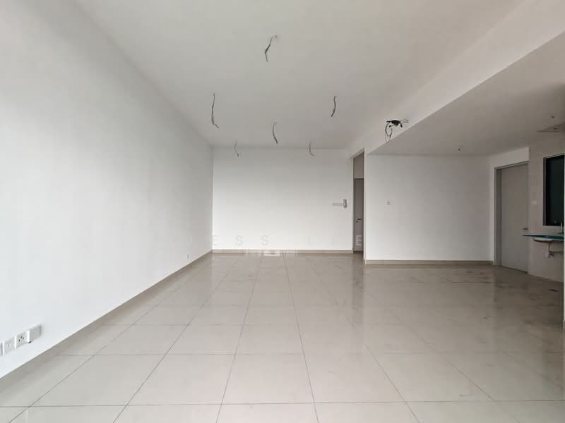 Condominium for Sale at Alstonia Residence - Jess Lee - PropertyGuru.com.my