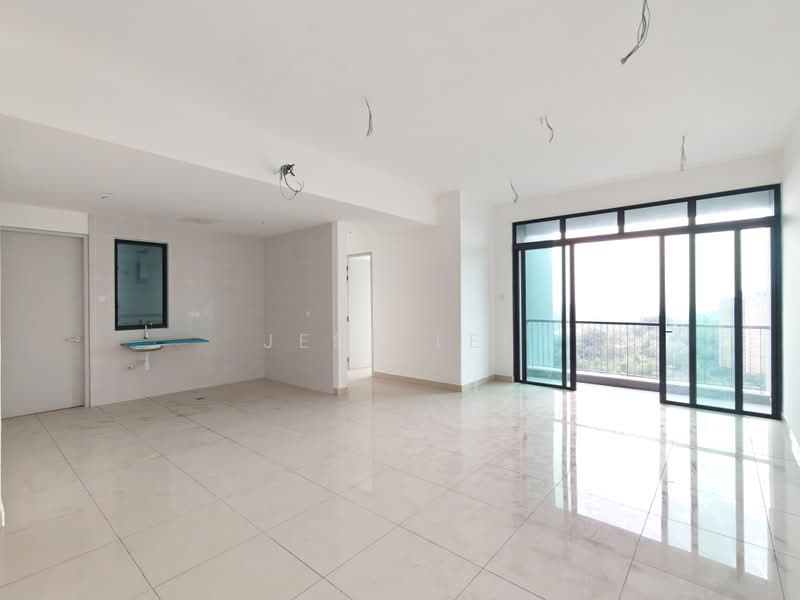 Condominium for Sale at Alstonia Residence - Jess Lee - PropertyGuru.com.my