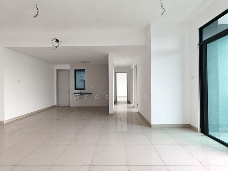 Condominium for Sale at Alstonia Residence - Jess Lee - PropertyGuru.com.my