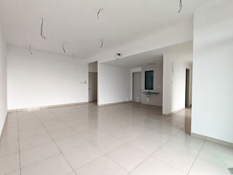 Condominium for Sale at Alstonia Residence - Jess Lee - PropertyGuru.com.my