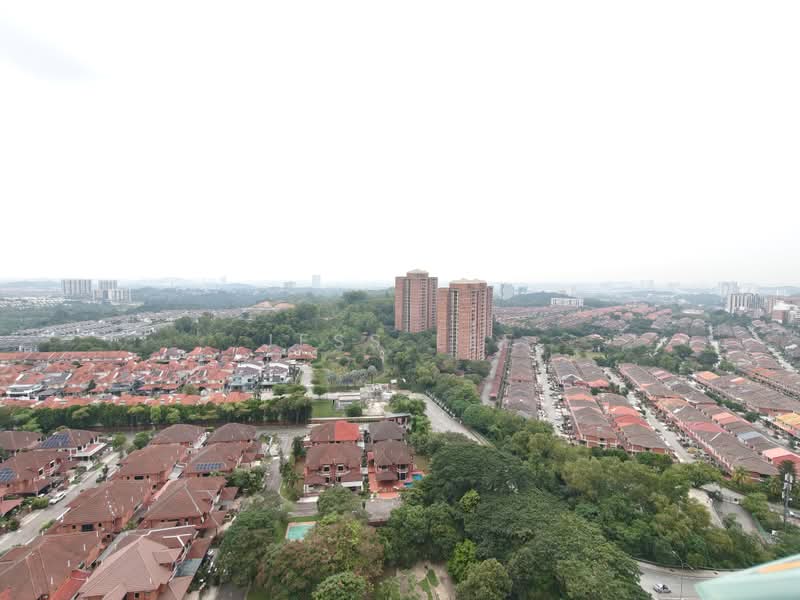 Condominium for Sale at Alstonia Residence - Jess Lee - PropertyGuru.com.my