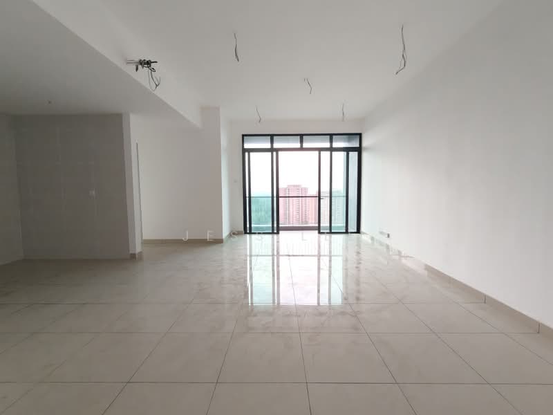 Condominium for Sale at Alstonia Residence - Jess Lee - PropertyGuru.com.my