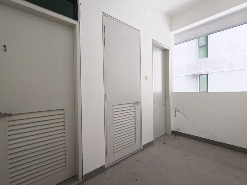 Condominium for Sale at Alstonia Residence - Jess Lee - PropertyGuru.com.my