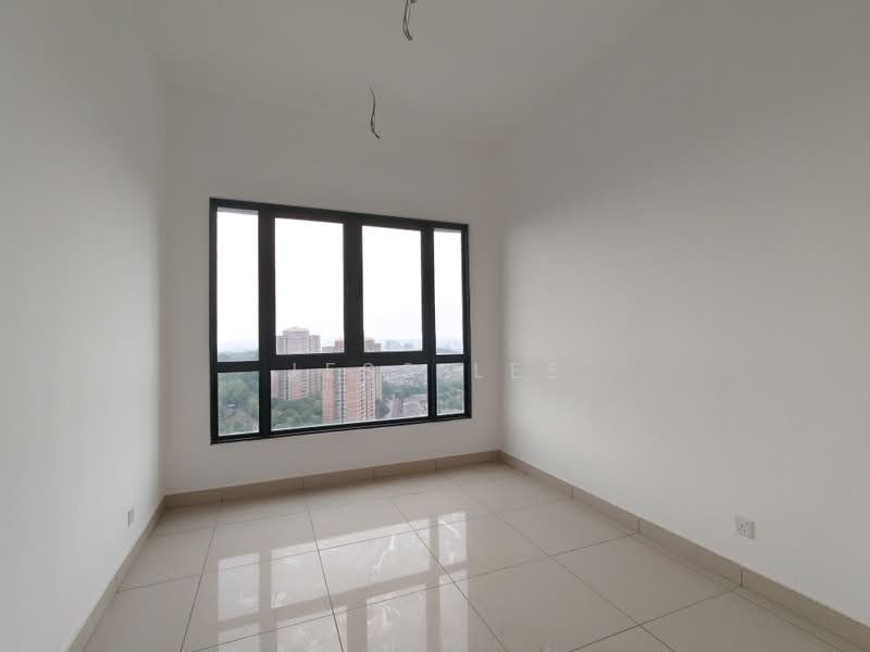Condominium for Sale at Alstonia Residence - Jess Lee - PropertyGuru.com.my