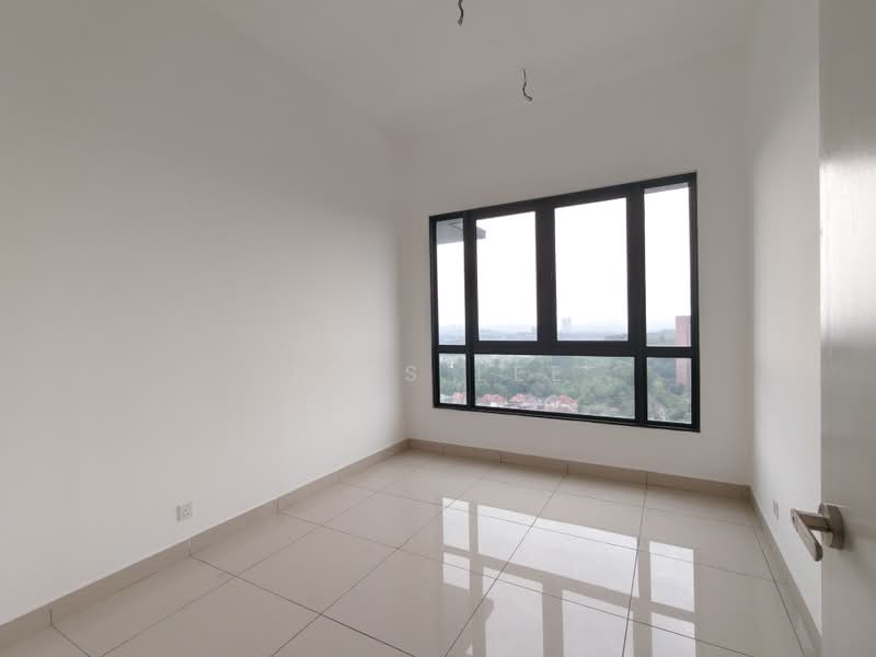 Condominium for Sale at Alstonia Residence - Jess Lee - PropertyGuru.com.my