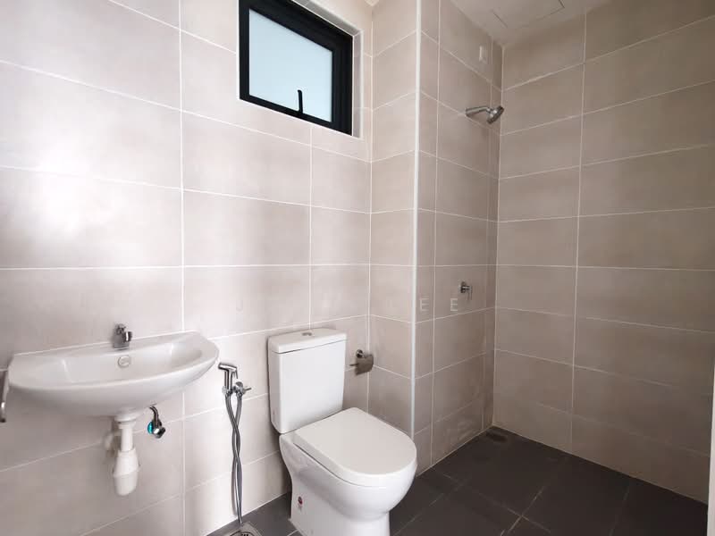 Condominium for Sale at Alstonia Residence - Jess Lee - PropertyGuru.com.my