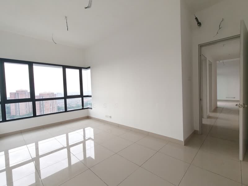 Condominium for Sale at Alstonia Residence - Jess Lee - PropertyGuru.com.my