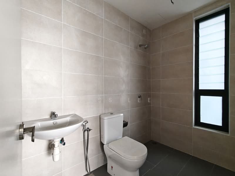 Condominium for Sale at Alstonia Residence - Jess Lee - PropertyGuru.com.my