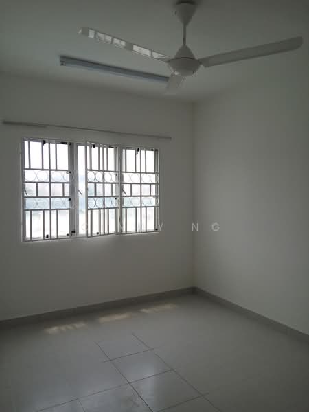 Apartment for Sale at Permai @ USJ 1 (Coral Court) - Cindy Ng - Interior - PropertyGuru.com.my