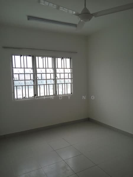 Apartment for Sale at Permai @ USJ 1 (Coral Court) - Cindy Ng - Interior - PropertyGuru.com.my