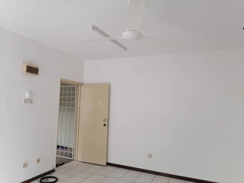 Apartment for Sale at Permai @ USJ 1 (Coral Court) - Cindy Ng - Interior - PropertyGuru.com.my