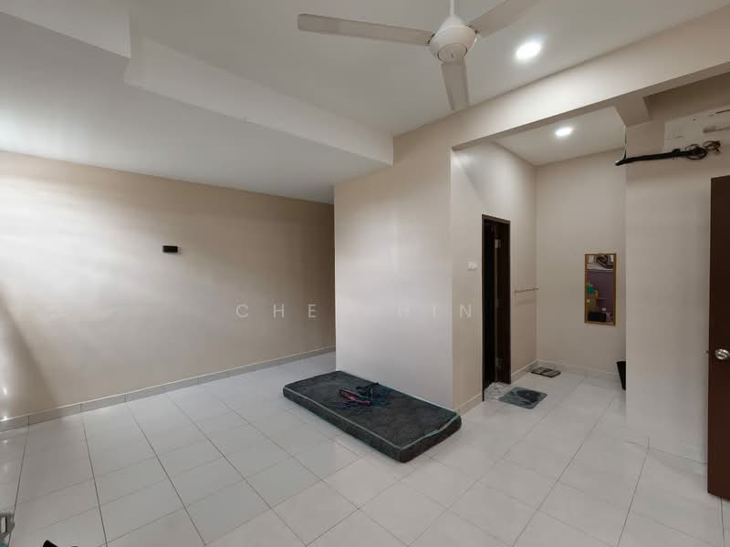 2-storey Terraced House for Rent in Bandar Puncak Alam (Puncak Alam) - Chee Hin - Interior - PropertyGuru.com.my