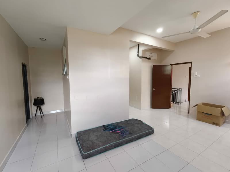 2-storey Terraced House for Rent in Bandar Puncak Alam (Puncak Alam) - Chee Hin - Interior - PropertyGuru.com.my
