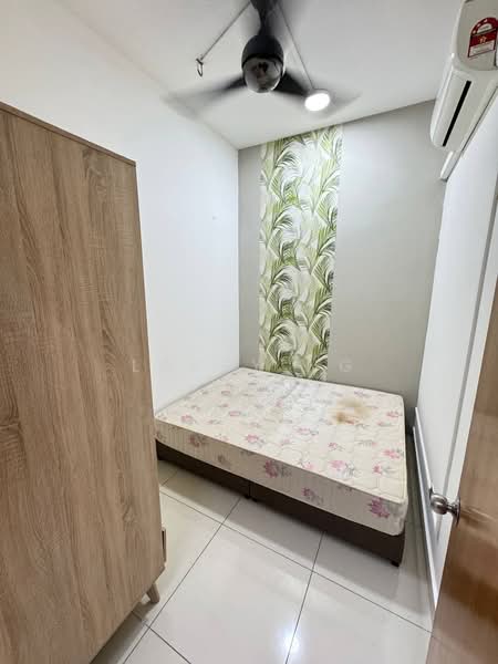 Service Residence for Sale at Sky Habitat - Larry Ng - PropertyGuru.com.my
