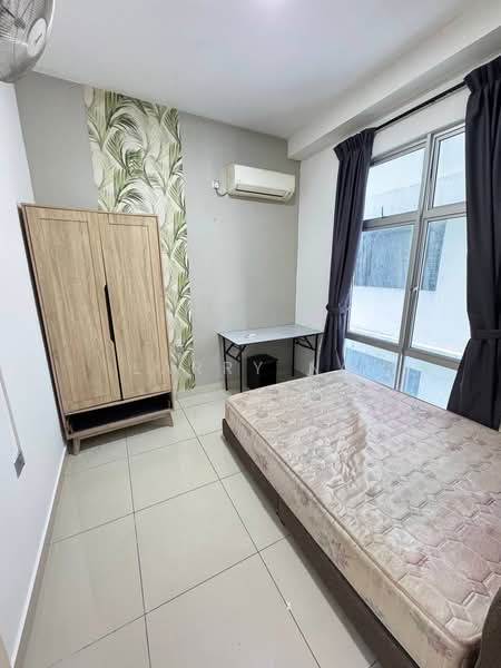 Service Residence for Sale at Sky Habitat - Larry Ng - PropertyGuru.com.my