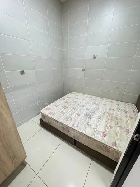 Service Residence for Sale at Sky Habitat - Larry Ng - PropertyGuru.com.my
