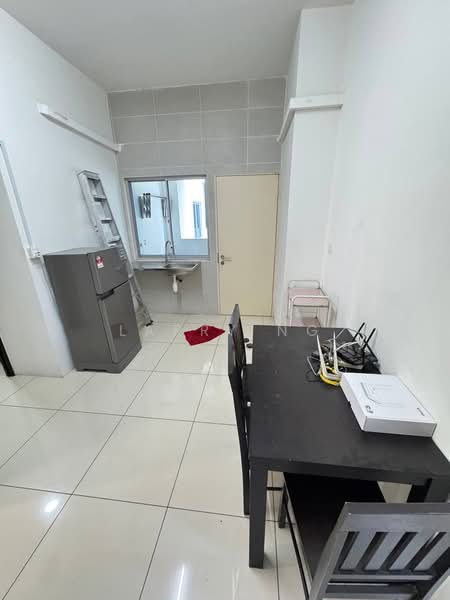 Service Residence for Sale at Sky Habitat - Larry Ng - PropertyGuru.com.my