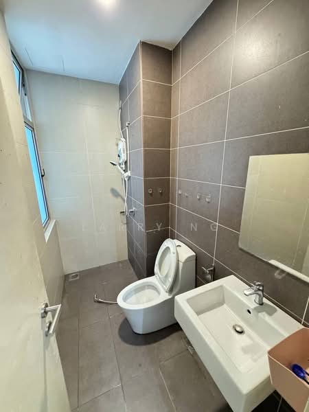 Service Residence for Sale at Sky Habitat - Larry Ng - PropertyGuru.com.my