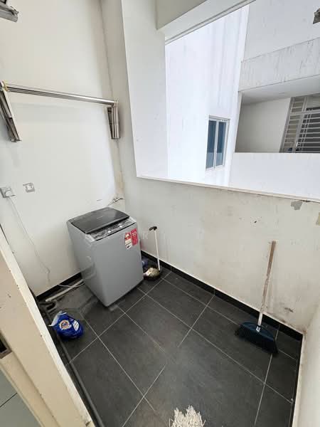 Service Residence for Sale at Sky Habitat - Larry Ng - PropertyGuru.com.my