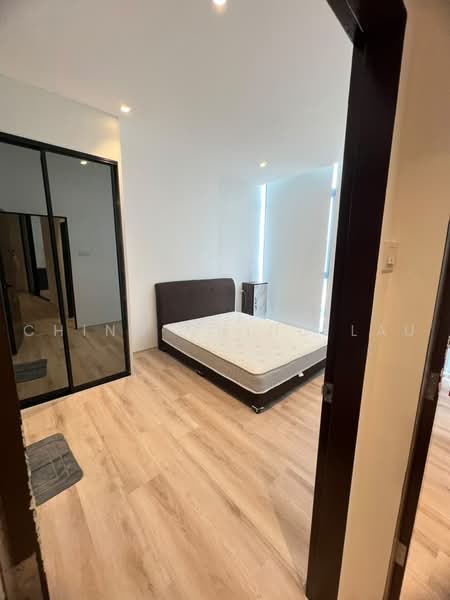 Kondominium untuk Disewa di Milano Eight - Ching Ching Lau - PropertyGuru.com.my