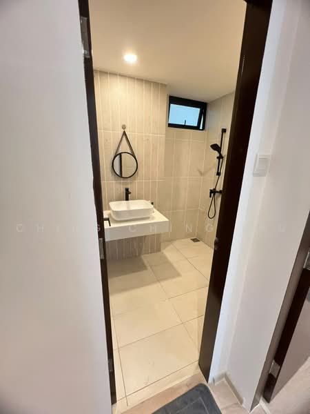 Kondominium untuk Disewa di Milano Eight - Ching Ching Lau - PropertyGuru.com.my