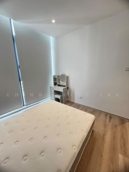 Kondominium untuk Disewa di Milano Eight - Ching Ching Lau - PropertyGuru.com.my