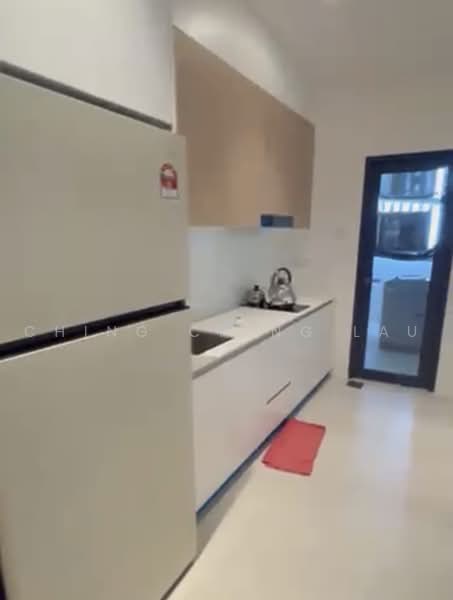 Kondominium untuk Disewa di Milano Eight - Ching Ching Lau - PropertyGuru.com.my