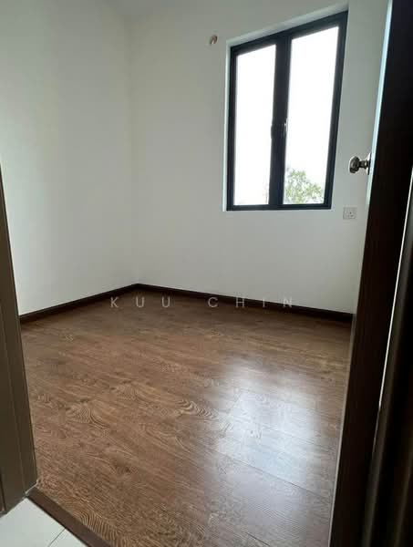 Servis Apartment untuk Dijual di Country Garden Central Park - Kuu Chin - Interior - PropertyGuru.com.my