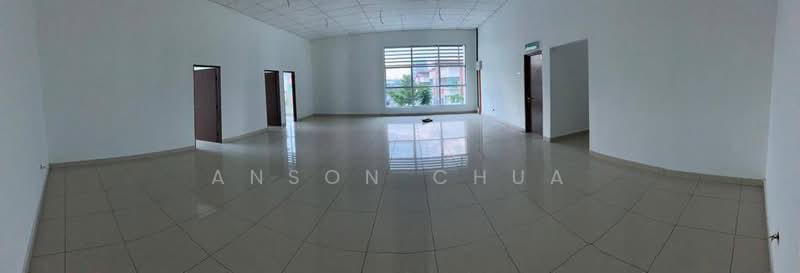 Semi-D Factory for Sale in Kempas Lama (Johor Bahru) - Anson Chua - PropertyGuru.com.my