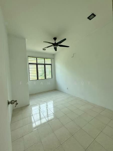 Rumah Teres 2 Tingkat untuk Dijual di Sungai Buloh (Selangor) - FARAH YUSUF - Interior - PropertyGuru.com.my