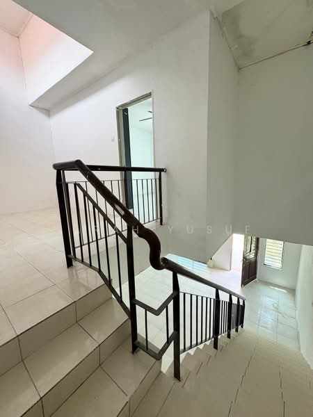 Rumah Teres 2 Tingkat untuk Dijual di Sungai Buloh (Selangor) - FARAH YUSUF - Interior - PropertyGuru.com.my