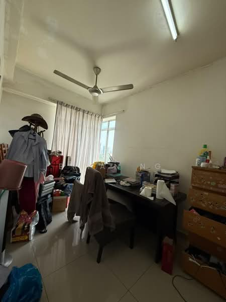 Condominium for Sale at Ampang Putra Residency - Bryan Ng - PropertyGuru.com.my