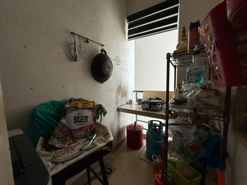 Condominium for Sale at Ampang Putra Residency - Bryan Ng - PropertyGuru.com.my