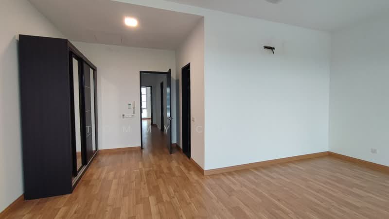 Semi-Detached House for Sale in Eco Majestic (Semenyih) - TOMMY CHIENG - Interior - PropertyGuru.com.my