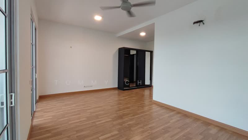 Semi-Detached House for Sale in Eco Majestic (Semenyih) - TOMMY CHIENG - Interior - PropertyGuru.com.my
