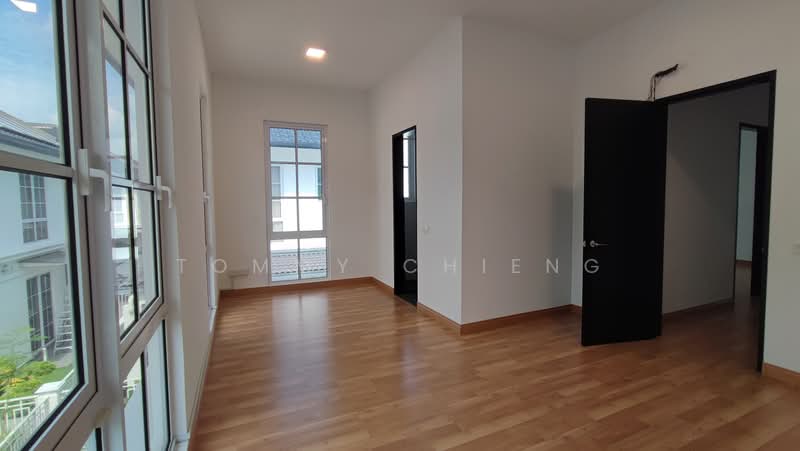 Semi-Detached House for Sale in Eco Majestic (Semenyih) - TOMMY CHIENG - Interior - PropertyGuru.com.my