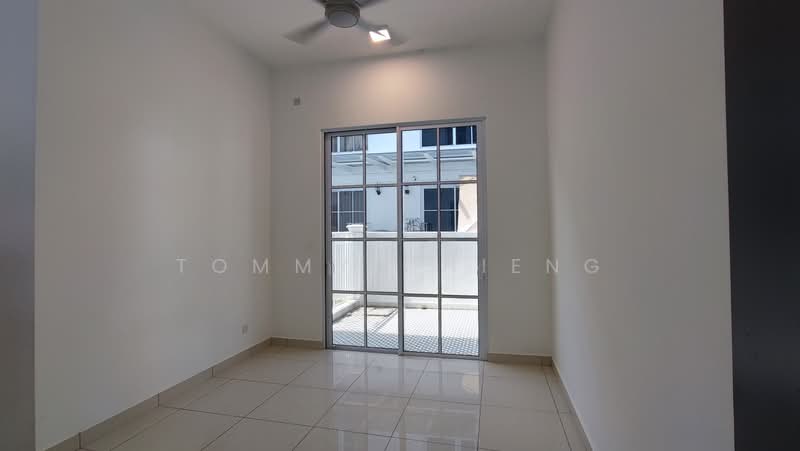 Semi-Detached House for Sale in Eco Majestic (Semenyih) - TOMMY CHIENG - Interior - PropertyGuru.com.my