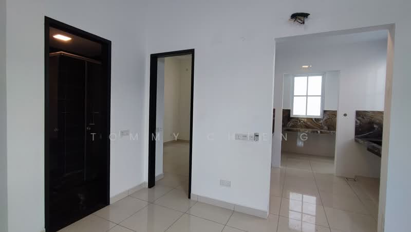 Semi-Detached House for Sale in Eco Majestic (Semenyih) - TOMMY CHIENG - Interior - PropertyGuru.com.my