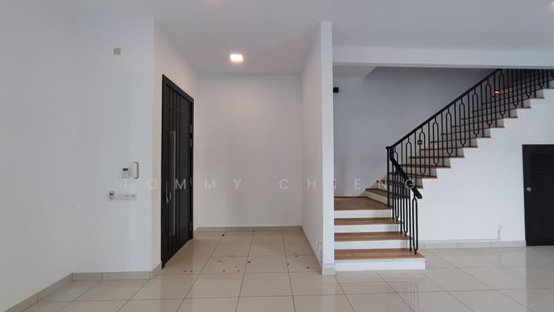 Semi-Detached House for Sale in Eco Majestic (Semenyih) - TOMMY CHIENG - Interior - PropertyGuru.com.my