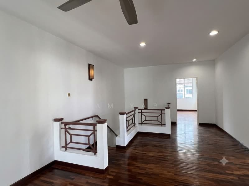 2-storey Terraced House for Sale in Pju 1a (Ara Damansara) - Sam Yap - PropertyGuru.com.my