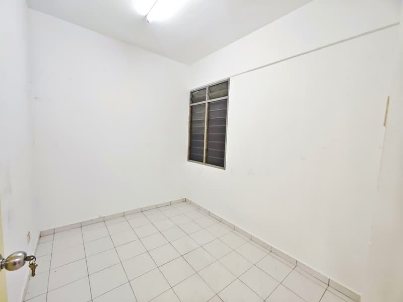 Apartment for Sale at Desa May - Sunny Lai - PropertyGuru.com.my