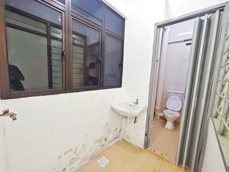Apartment for Sale at Desa May - Sunny Lai - PropertyGuru.com.my