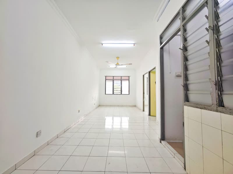 Apartment for Sale at Desa May - Sunny Lai - PropertyGuru.com.my