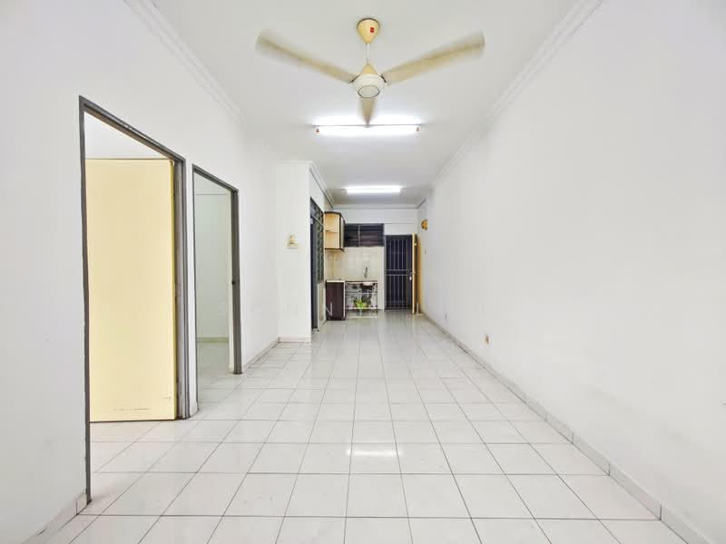 Apartment for Sale at Desa May - Sunny Lai - PropertyGuru.com.my