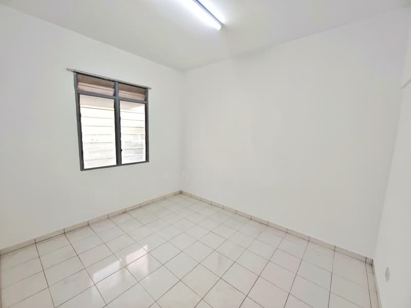 Apartment for Sale at Desa May - Sunny Lai - PropertyGuru.com.my