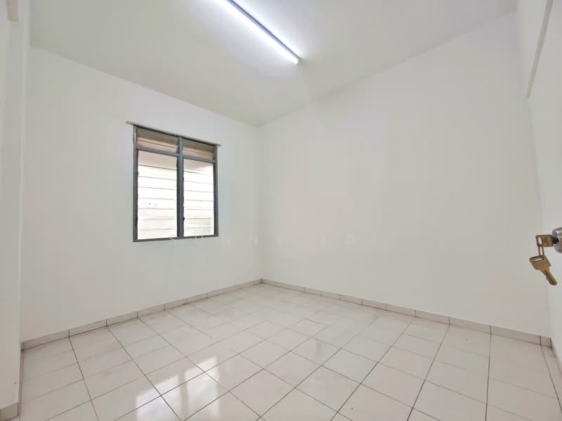 Apartment for Sale at Desa May - Sunny Lai - PropertyGuru.com.my