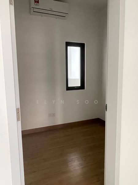 Servis Apartment untuk Disewa di The Amber Residence @ TwentyFive.7 - Elyn Soo - Interior - PropertyGuru.com.my