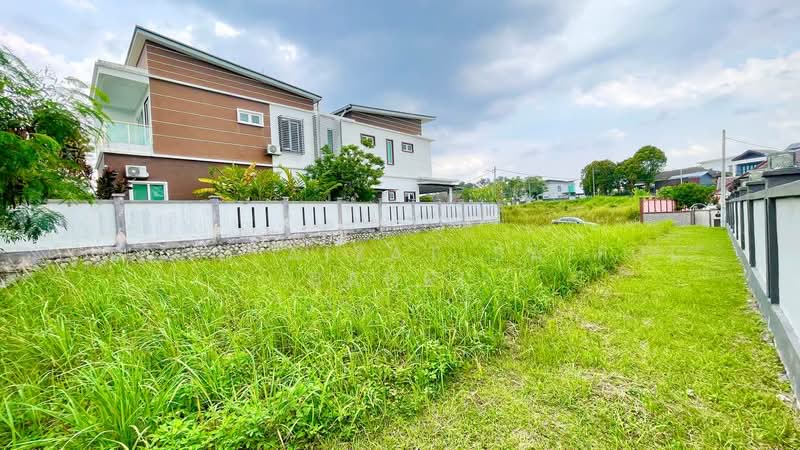 Tanah Kediaman untuk Dijual di Bandar Mahkota Cheras (Cheras) - Mohd Aizat Saiful Bahri - Exterior - PropertyGuru.com.my