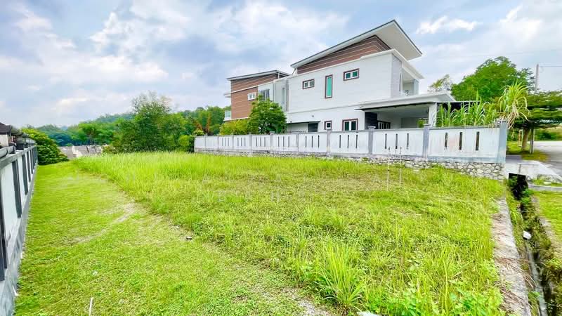 Tanah Kediaman untuk Dijual di Bandar Mahkota Cheras (Cheras) - Mohd Aizat Saiful Bahri - Exterior - PropertyGuru.com.my